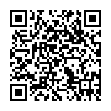 QR code for HDA597