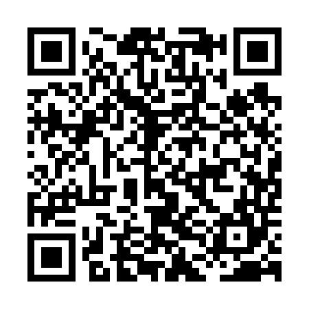 QR code for HDA644