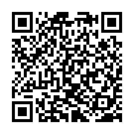 QR code for HDC398