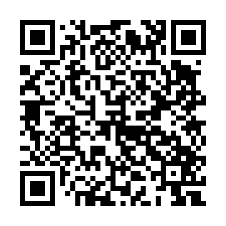 QR code for HDC447