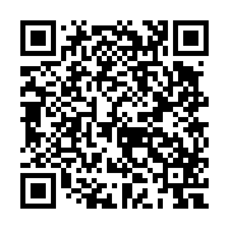 QR code for HDC487