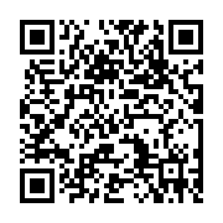 QR code for HDC520