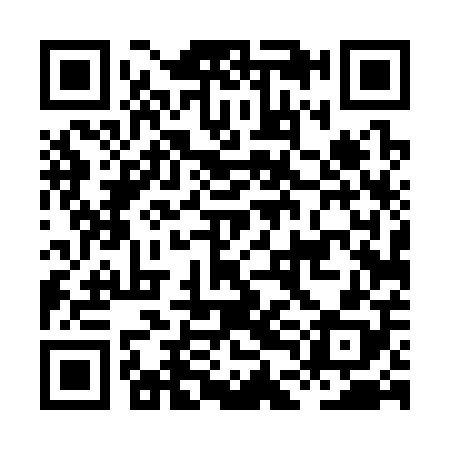 QR code for HDD308