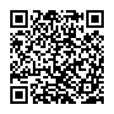 QR code for HDE443