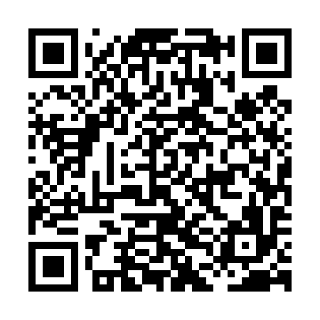 QR code for HDE496