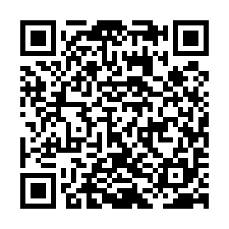 QR code for HDE595