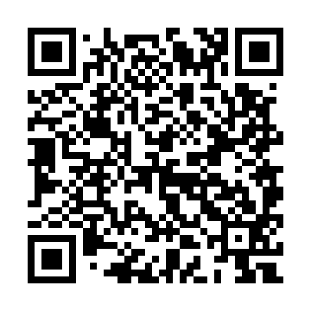 QR code for HDF593
