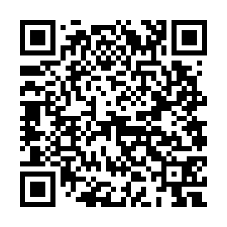 QR code for HDF770