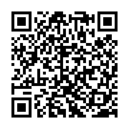 QR code for HDG469