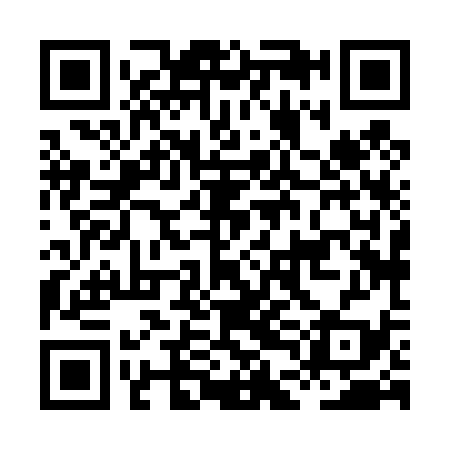 QR code for HDH439