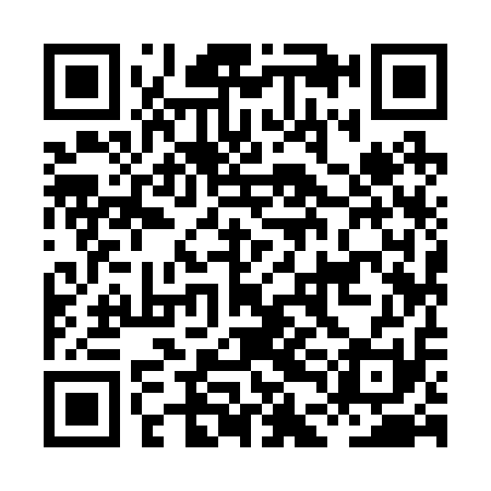 QR code for HDI211