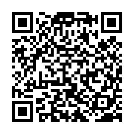 QR code for HDI458