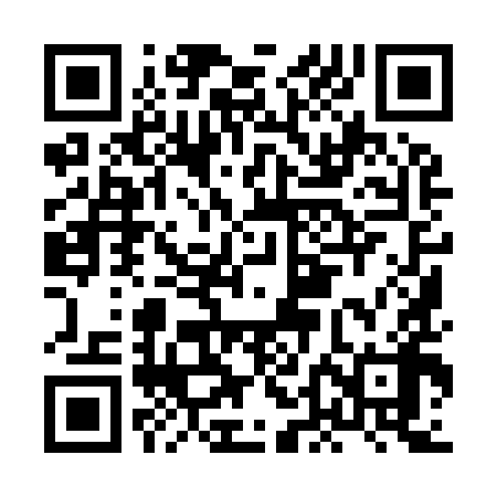 QR code for HDI998