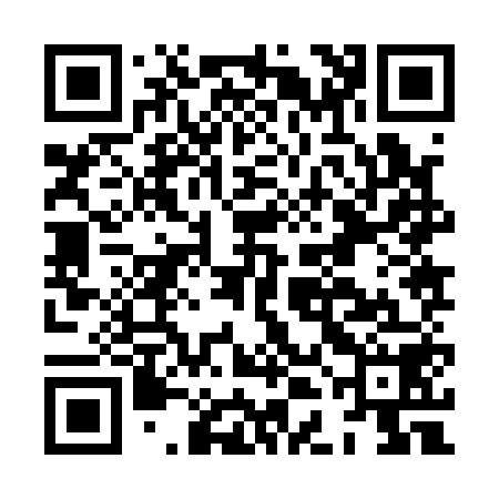 QR code for HDJ158