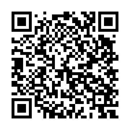 QR code for HDJ446