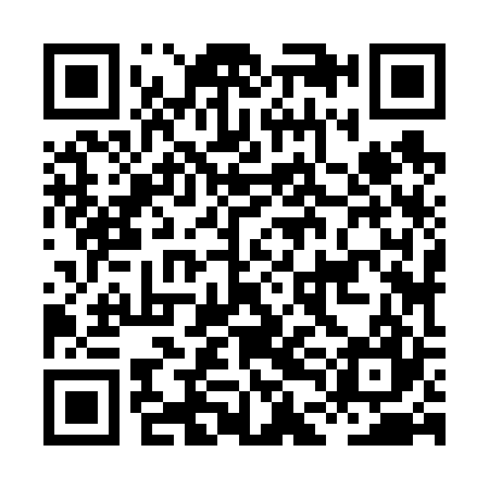 QR code for HDJ627