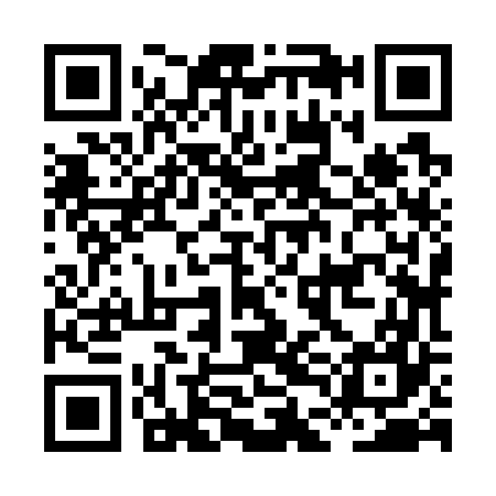 QR code for HDJ767