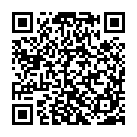 QR code for HDJ804