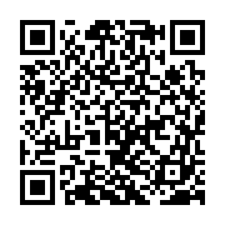 QR code for HDK363