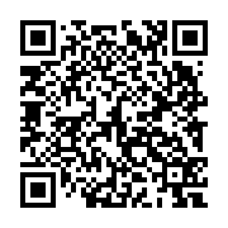 QR code for HDL636