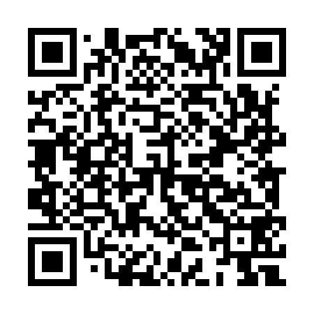 QR code for HDL958