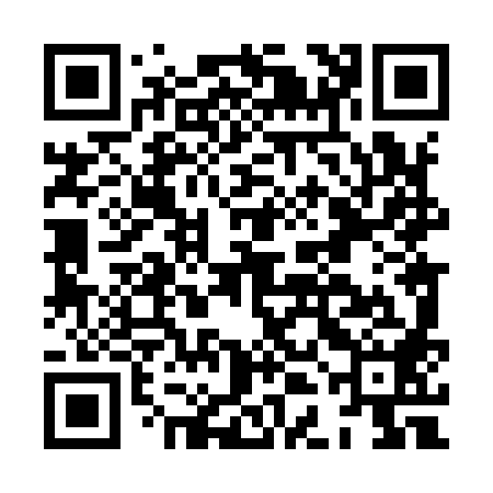QR code for HDL988