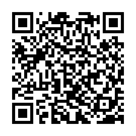 QR code for HDM298