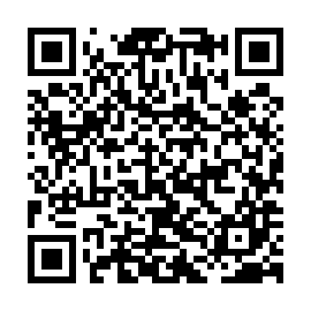 QR code for HDM587