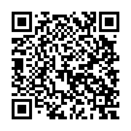 QR code for HDN007