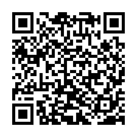 QR code for HDN310