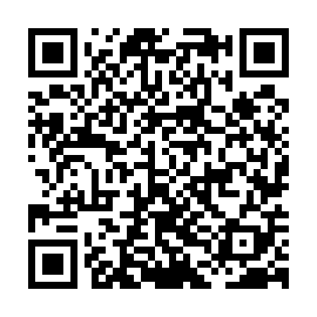 QR code for HDN509
