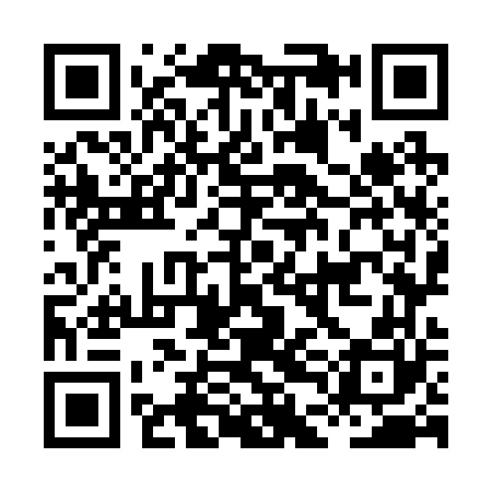 QR code for HDO260