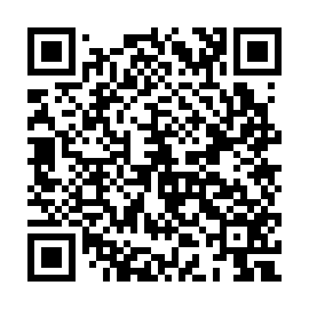 QR code for HDO356