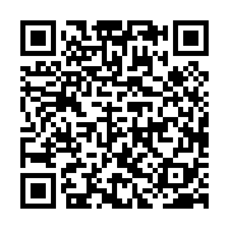 QR code for HDP079