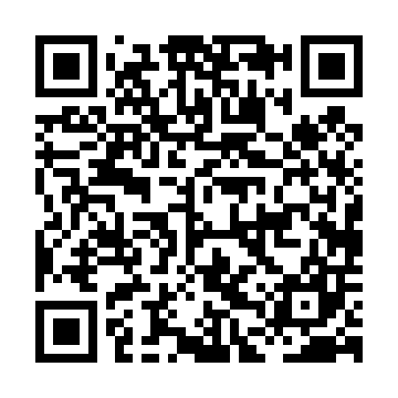 QR code for HDP407