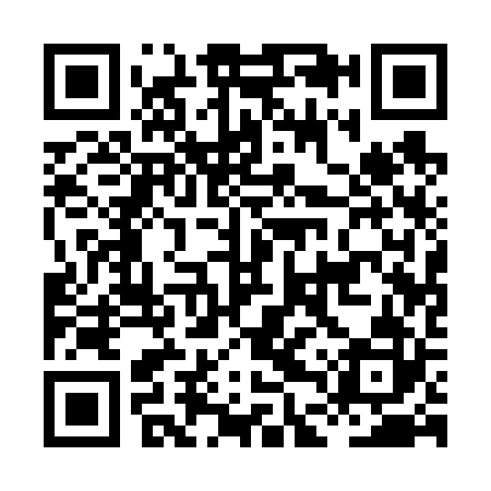 QR code for HDQ622