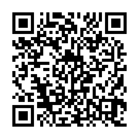 QR code for HDQ922