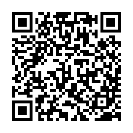 QR code for HDR282