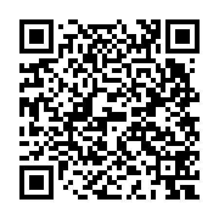 QR code for HDR658