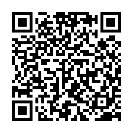 QR code for HDU590