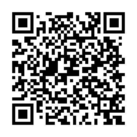 QR code for HDU710