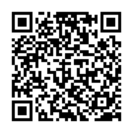 QR code for HDV335