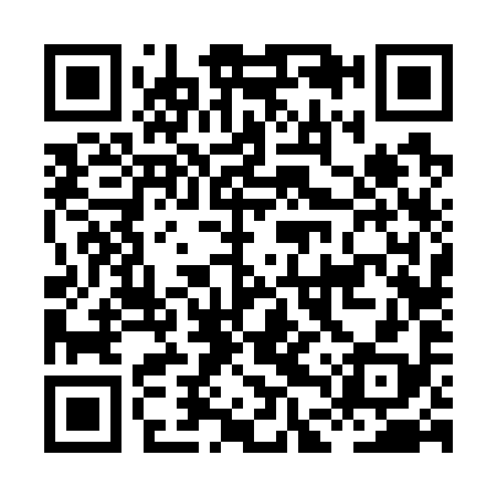 QR code for HDV798