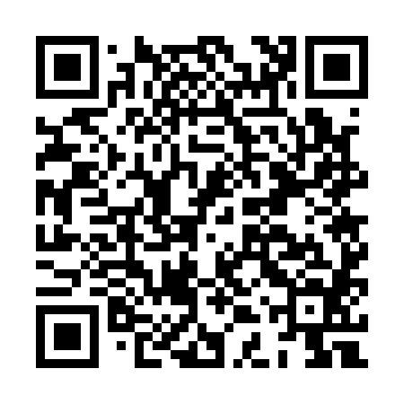 QR code for HDW184