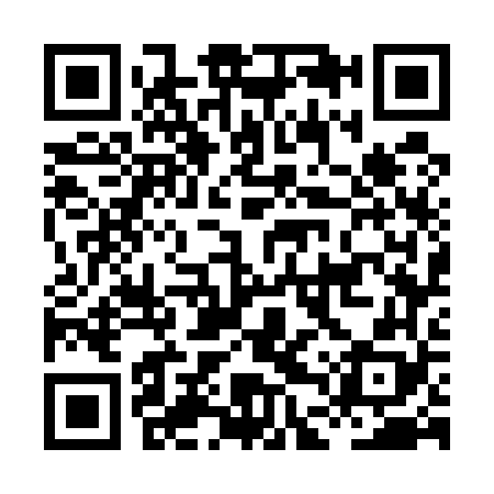 QR code for HDW568