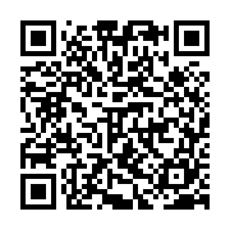 QR code for HDW865