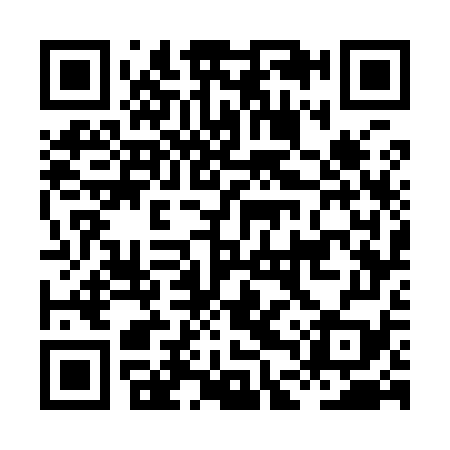 QR code for HDW979