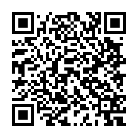 QR code for HDX024