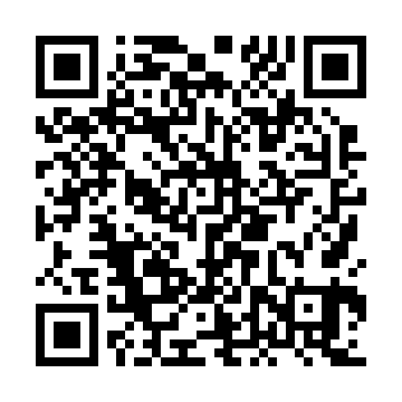 QR code for HDX261