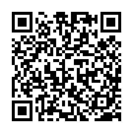 QR code for HDX481